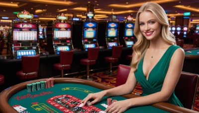 5500 BET INTRODUCTION 01