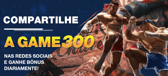5500 BET INTRODUCTION 02