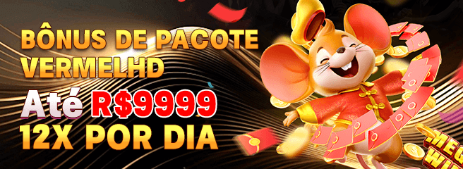 5500 BET INTRODUCTION 03